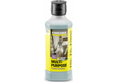 Kärcher RM 536 Nettoyant universel pour sols (500ml) 6.295-840.0