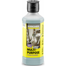 Kärcher RM 536 Nettoyant universel pour sols (500ml) 6.295-840.0