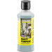 Kärcher RM 536 Nettoyant universel pour sols (500ml) 6.295-840.0
