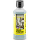 Kärcher RM 536 Nettoyant universel pour sols (500ml) 6.295-840.0