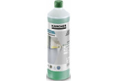 Kärcher CA 50 C FloorPro Cleaner, eco!perform (1L) 6.296-053.0