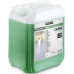 Kärcher CA 50 C FloorPro Cleaner eco!perform (5 L) 6.296-054.0