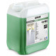 Kärcher CA 50 C FloorPro Cleaner eco!perform (5 L) 6.296-054.0
