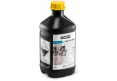 Kärcher Nettoyant industriel FloorPro RM 69, 2.5l 6.296-058.0