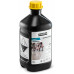 Kärcher Nettoyant industriel FloorPro RM 69, 2.5l 6.296-058.0
