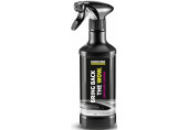 Kärcher RM 650 Nettoyant spécial parebrise (500ml) 6.296-105.0