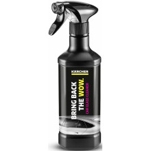 Kärcher RM 650 Nettoyant spécial parebrise (500ml) 6.296-105.0