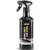 Kärcher RM 650 Nettoyant spécial parebrise (500ml) 6.296-105.0