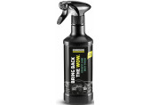 Kärcher RM 652 Rénovateur tableau de bord (500ml) 6.296-107.0