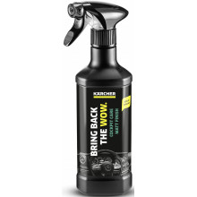 Kärcher RM 652 Rénovateur tableau de bord (500ml) 6.296-107.0