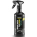 Kärcher RM 652 Rénovateur tableau de bord (500ml) 6.296-107.0