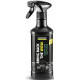 Kärcher RM 652 Rénovateur tableau de bord (500ml) 6.296-107.0