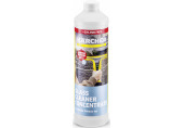 Kärcher RM 500 Concentré pour nettoyage de vitres parfumé (750ml) 6.296-170.0