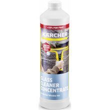 Kärcher RM 500 Concentré pour nettoyage de vitres parfumé (750ml) 6.296-170.0
