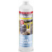 Kärcher RM 500 Concentré pour nettoyage de vitres parfumé (750ml) 6.296-170.0