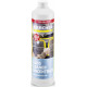 Kärcher RM 500 Concentré pour nettoyage de vitres parfumé (750ml) 6.296-170.0