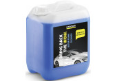 Kärcher RM 527 Nettoyant moussant ultra (5L) 6.296-173.0