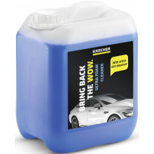 Kärcher RM 527 Nettoyant moussant ultra (5L) 6.296-173.0