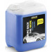 Kärcher RM 527 Nettoyant moussant ultra (5L) 6.296-173.0