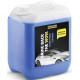 Kärcher RM 527 Nettoyant moussant ultra (5L) 6.296-173.0