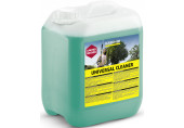 Kärcher RM 555 Nettoyant universel (5L) 6.296-181.0