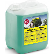Kärcher RM 555 Nettoyant universel (5L) 6.296-181.0