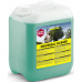 Kärcher RM 555 Nettoyant universel (5L) 6.296-181.0