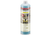 Kärcher RM 536 Nettoyant universel pour sols (750ml) 6.296-188.0