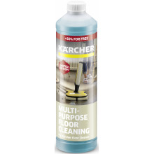 Kärcher RM 536 Nettoyant universel pour sols (750ml) 6.296-188.0