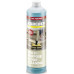 Kärcher RM 536 Nettoyant universel pour sols (750ml) 6.296-188.0