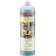 Kärcher RM 536 Nettoyant universel pour sols (750ml) 6.296-188.0