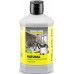 Kärcher RM 519N Nettoyant naturel pour tapis et textiles d’ameublement (1L) 6.296-237.0