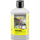 Kärcher RM 519N Nettoyant naturel pour tapis et textiles d’ameublement (1L) 6.296-237.0