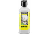 Kärcher RM 538 Eco Nettoyant pour sols (500ml) 6.296-286.0