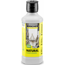 Kärcher RM 538 Eco Nettoyant pour sols (500ml) 6.296-286.0