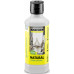 Kärcher RM 538 Eco Nettoyant pour sols (500ml) 6.296-286.0