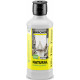 Kärcher RM 538 Eco Nettoyant pour sols (500ml) 6.296-286.0