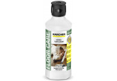 Kärcher RM 538 Eco,Nettoyant pour sols 500 ml 6.296-286.0