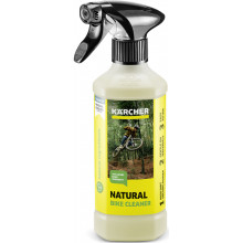 Kärcher RM 640N Nettoyant naturel pour jantes (500ml) 6.296-288.0