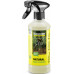 Kärcher RM 640N Nettoyant naturel pour jantes (500ml) 6.296-288.0