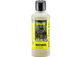 Kärcher RM 640N Nettoyant naturel pour jantes concentré (500ml) 6.296-289.0