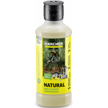 Kärcher RM 640N Nettoyant naturel pour jantes concentré (500ml) 6.296-289.0