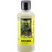 Kärcher RM 640N Nettoyant naturel pour jantes concentré (500ml) 6.296-289.0