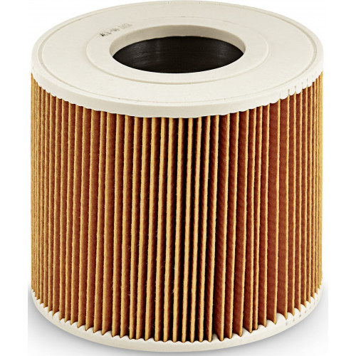 Kärcher Filtre a cartouche 6.414-789.0 Kärcher Filtre a cartouche 6.414-789.0