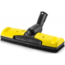 Kärcher Buse de sol emball SG 4/4 6.906-185.0