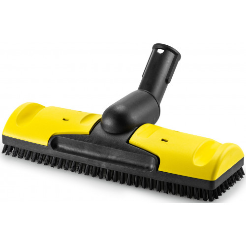 Kärcher Buse de sol emball SG 4/4 6.906-185.0