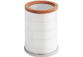 Kärcher Filtre a cartouche NT 70-x 6.907-038.0