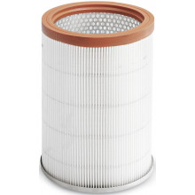Kärcher Filtre a cartouche NT 70-x 6.907-038.0