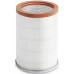 Kärcher Filtre a cartouche NT 70-x 6.907-038.0