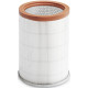 Kärcher Filtre a cartouche NT 70-x 6.907-038.0